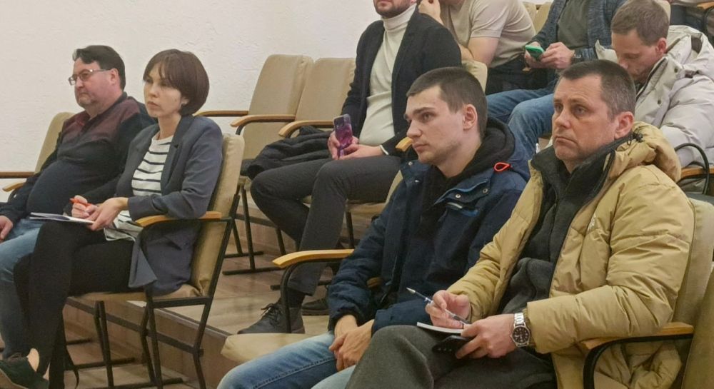 ���� �����������: ������ ������� � ������������ �������� �������� ���������� ��� ������ �� ������ �����������, ��� ����������� ������� ���������� ������������ ���������� ���������������� ���������� ��������� � ��������...