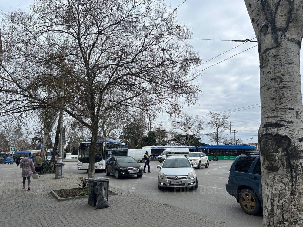 � ������ ����������� ��������� ��������� ��������