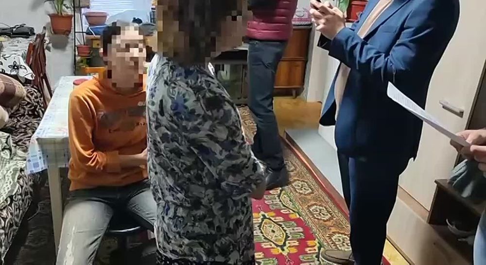     ,   ,                 
