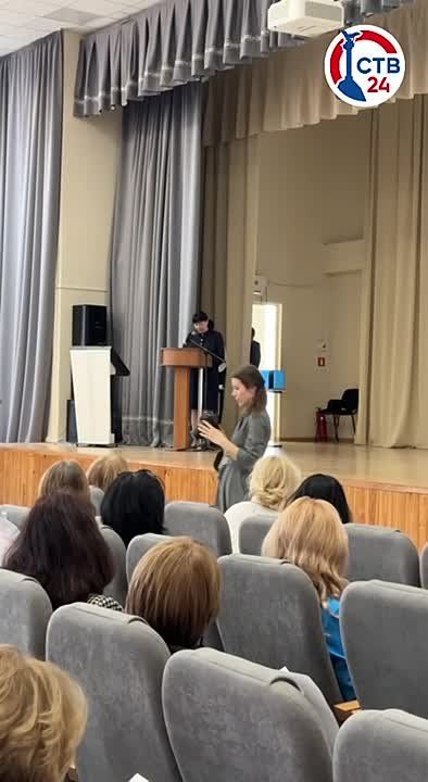 �� ���� ���������� ����� �������� ��������� ������������ ����� ���������������: �� ������ � ����������