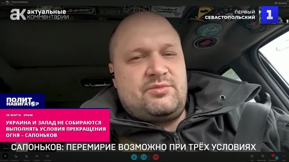 ����� �� ������� � ������ �� ���������� ��������� ������� ����������� ���� � ���������