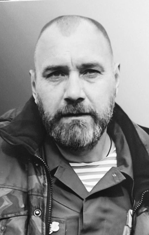 ������� ��������� � ��������� ���� ������� �������� �������� ������� ���������� � ����� ����-34 ������ ���������