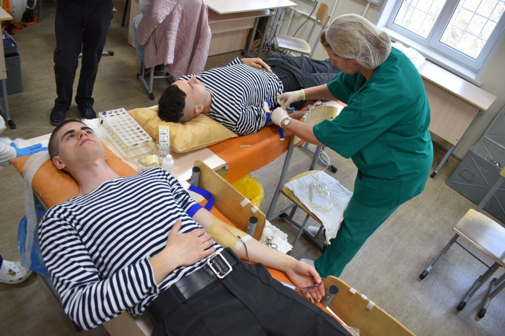 �������� ��� ��� ����� ������� ������� � ����� �����