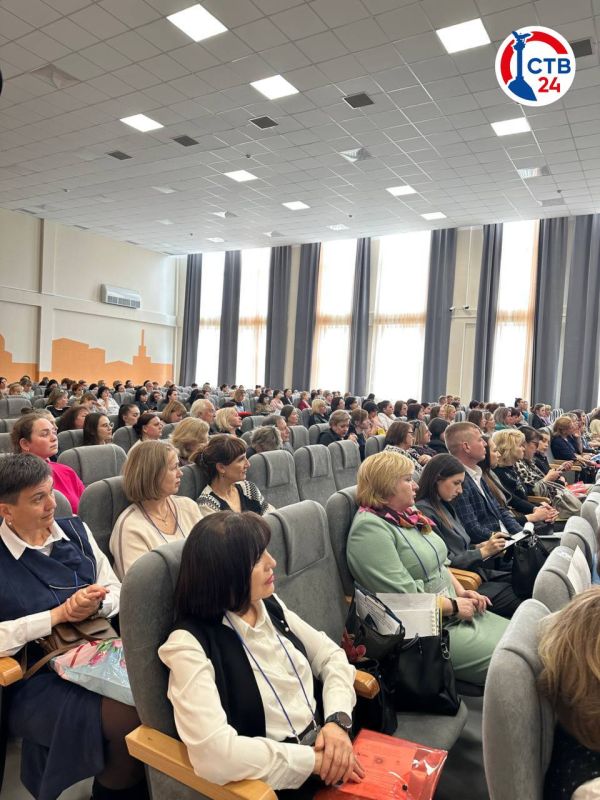 �� ���� ���������� ����� �������� ��������� ������������ ����� ���������������: �� ������ � ����������