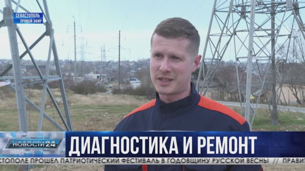 ������� 200 ��������� ����� ��������������� ������������� � ����������� � ���� ����