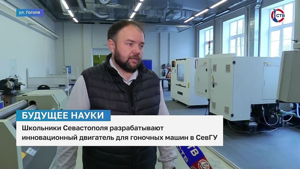 ��������� ����������� ������������� ������������� ��������� ��� �������� ����� � �����