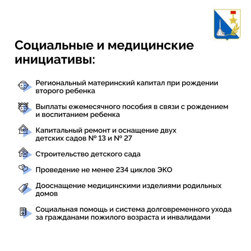 � ����������� ������������ ���������� ���������� �������