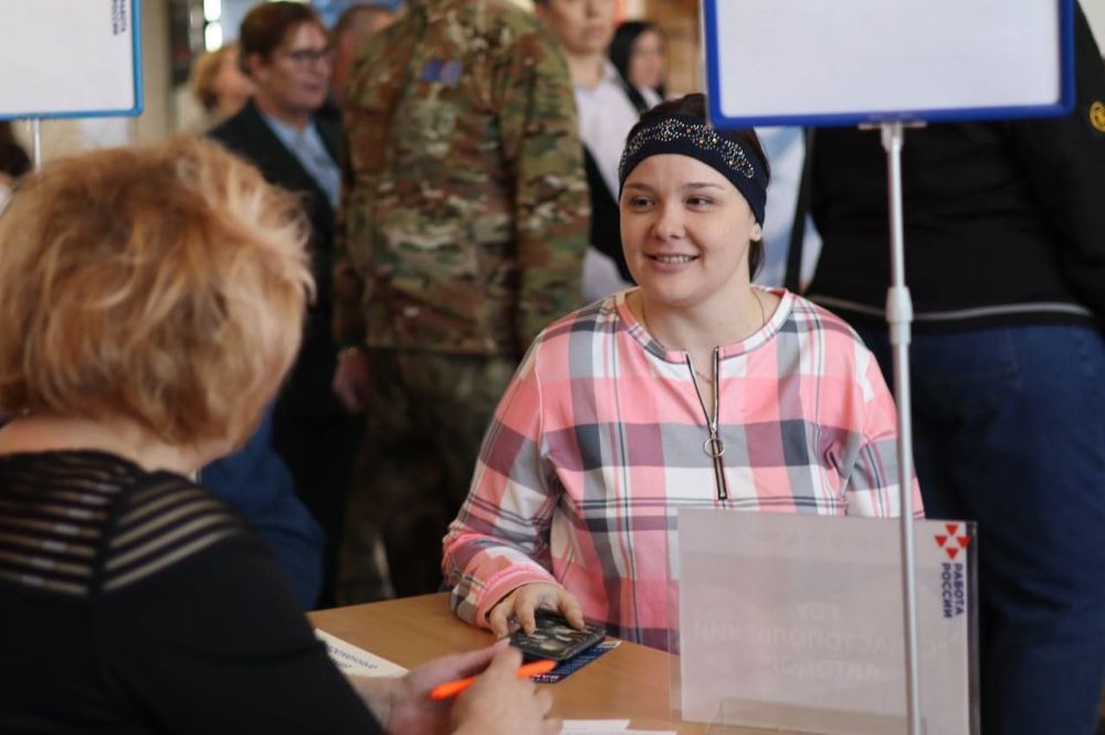 � ����������� ������ ����� ������ ������������ ��� ������!