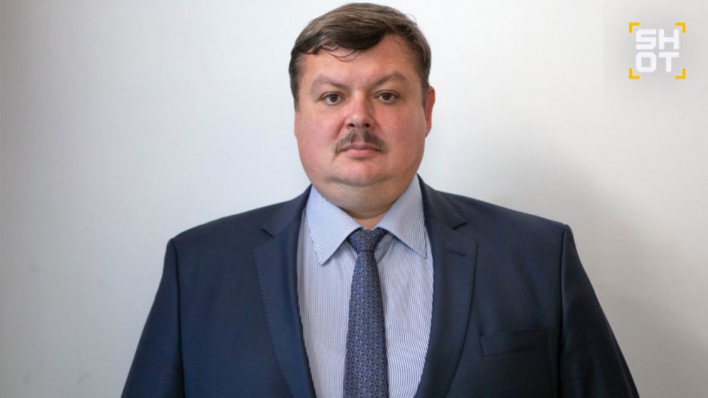 ����� �����, ��� ������� ����� �������������� ������ � ����������� � �����������, ��������������, ����������� �������� ������� ������ �������