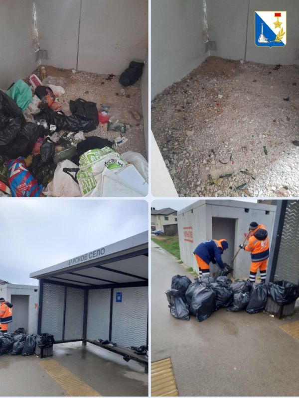 ��������� ������ � ������� ������� ���������� ����������� � ������� �� ��������� �������� ����