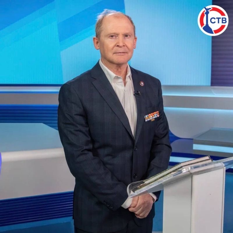 ��� ��������� ����������� ����� ������� ������� �����?