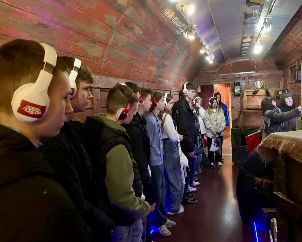 ����� ������. ������� 9-10 ������� ����� �13 ������ � ���������� ��������� �� ���������� ������ ����������� �������� �������� ������ ������ �������! ������ �������: ������ � ���� ������������� �������� � ������������...