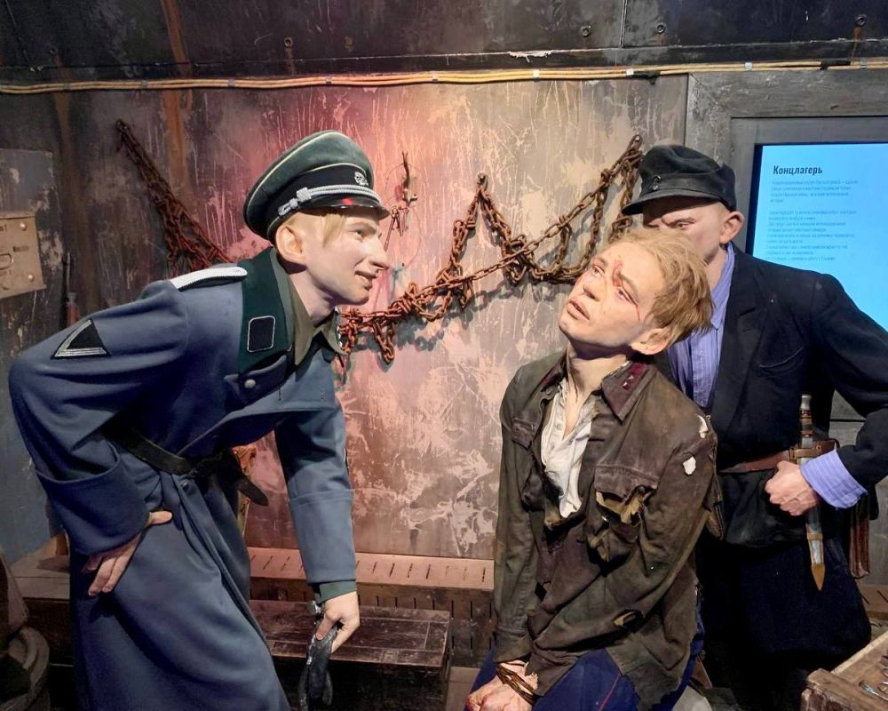 ����� ������. ������� 9-10 ������� ����� �13 ������ � ���������� ��������� �� ���������� ������ ����������� �������� �������� ������ ������ �������! ������ �������: ������ � ���� ������������� �������� � ������������...