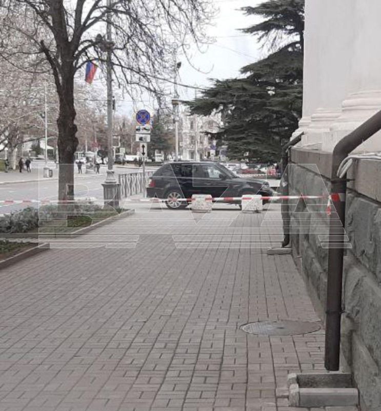 � ����������� � ������ ����������� ����� ������ � ������������� � ����� �������������� ��������