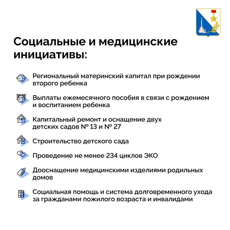 ��������� ������� ��������� � ������������ �������� �����: ����������� ���� ���������, ��������� ������� ��� ��������� ���������� �������� ���������, � ������� ��������� ������������ ������������ � ��������� �����������...