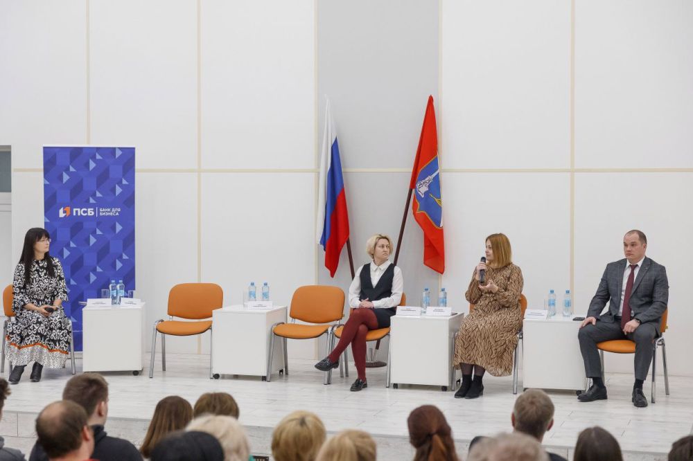 ���������� ���������� ������� ������ ����������� ������� ������� � ���������� ������������ ������ � ����������� ��������� �������������� � ������� �������� �� �������� �������� ������������������� ���������������� ���������...