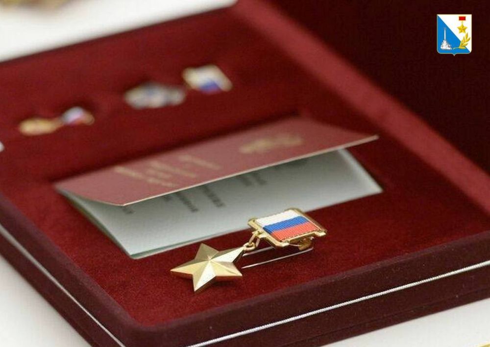 ������ ����! �������, 20 �����, ����������� 33 ���� �� ��� ���������� ������� ��������� ������ ���������� ���������