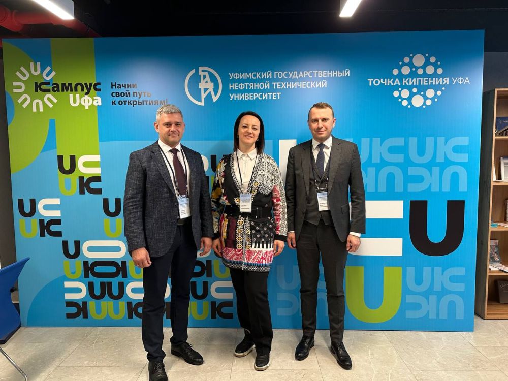 ����� �������: �� ��������� ������ ����������� �������� ������� � �������������� ������ ����������� ������� �������� ������-��������������� ������� �������� ������ �� ������ 2025-2030 �����