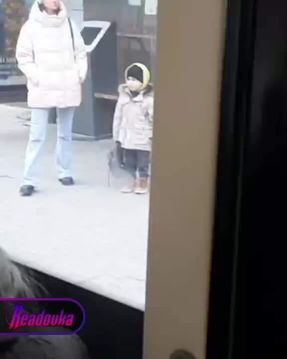 � ������ ����������� �� �������������� � ������������� ���� ����� ������� � �������� �������������