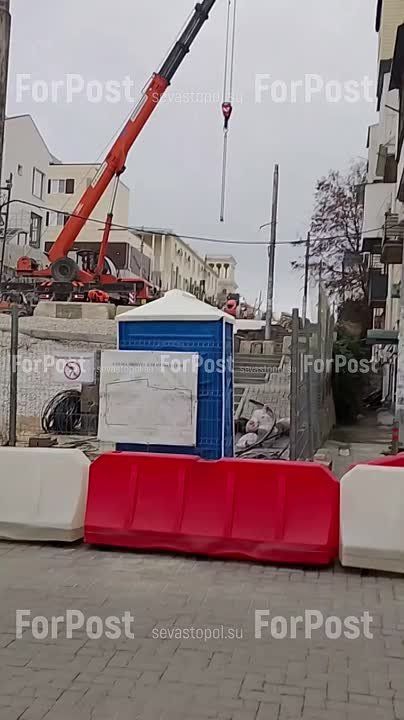 ��������� ��������� ���� �� �������� ������������ ��� �� �������