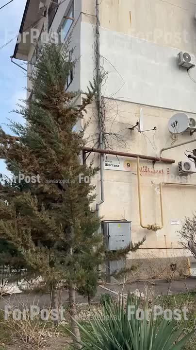 � ����������� ��������� ���������-�������� ������� ��� ������ ��������������� ����� �� ��. ������� ��������