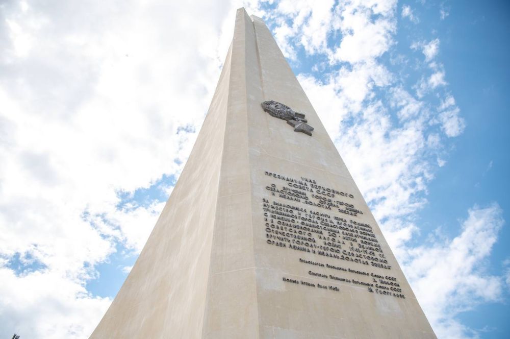 � ����������� ���������� ����������, ��� �������