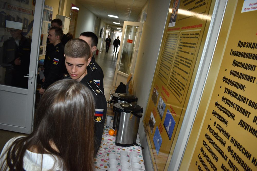 �������� ��� ��� ����� ������� ������� � ����� �����