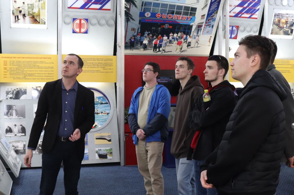 ����� �������� ��������� ����� ��� ������������ �����!