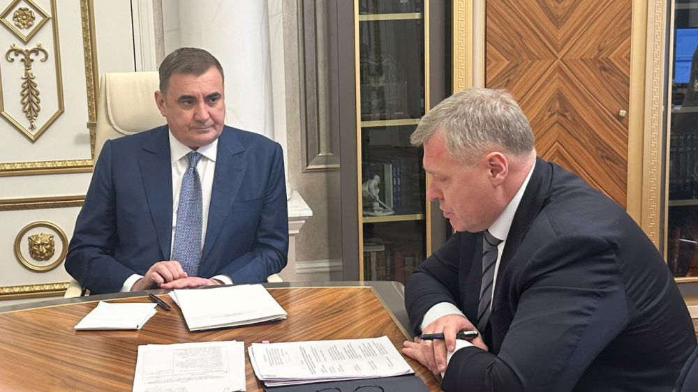 �������� �� �������� ���: ������� ����� � ����� �������� � ��������� ��������� ���