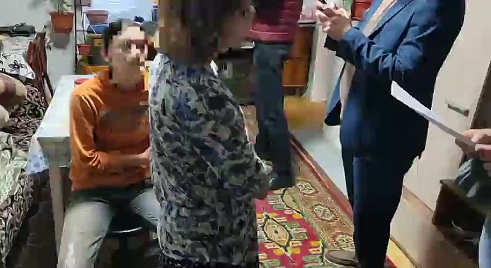 ���������� ��� ��������� ��������� �� ���������� � ������������� �������