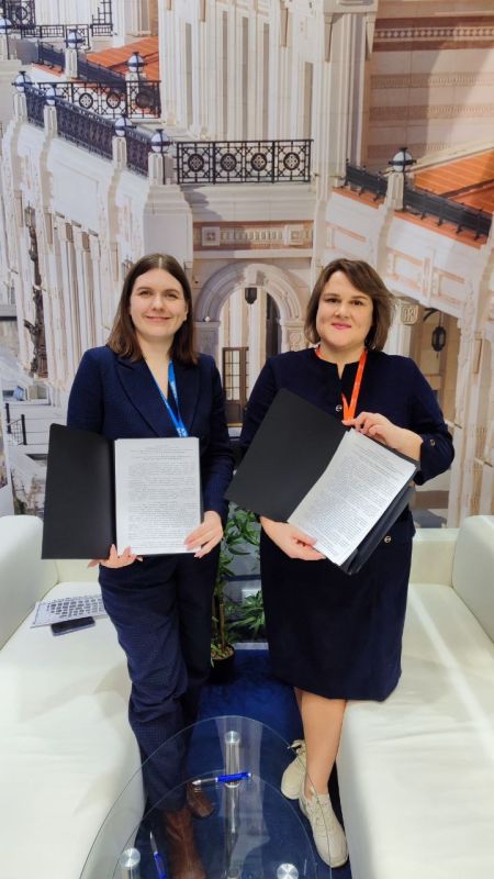 ����� �������: ����� ������ ������ ������ ����������� �� 31-� ������������� ������������� �������� MITT