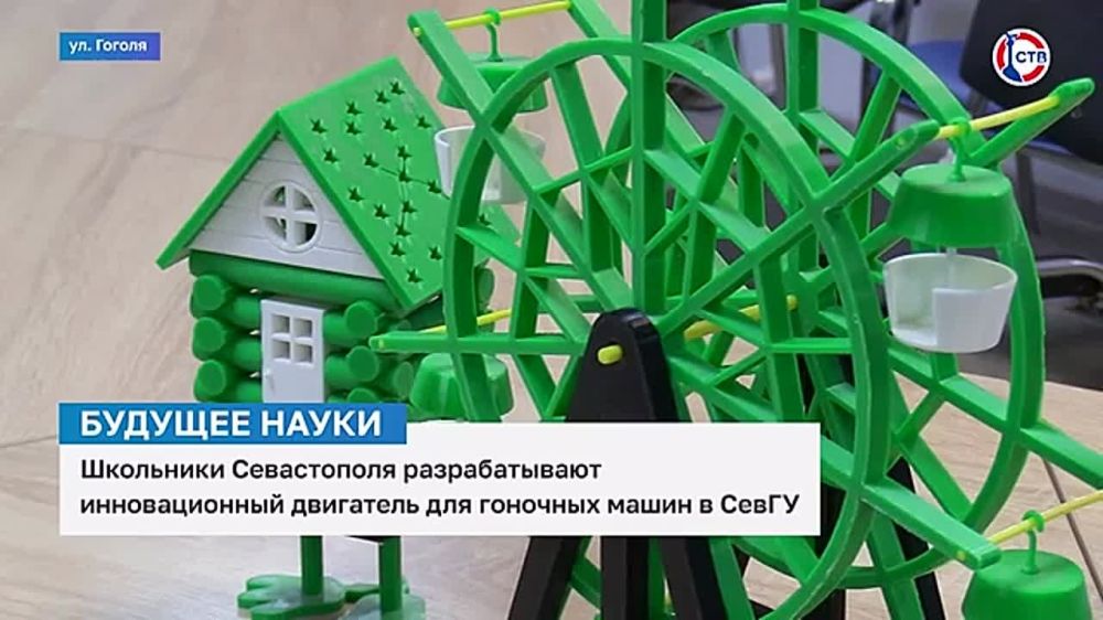 ��������� � �������� ����� ������ ������� �������� ������ ��������� ��� �������� �����������!