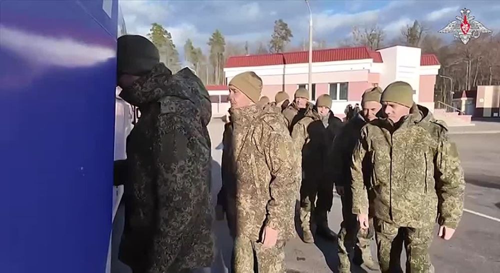 ���! �� ����!. ���������� ������ ��������� ����� ����������� ����� 175 ������ �� ����������� �����