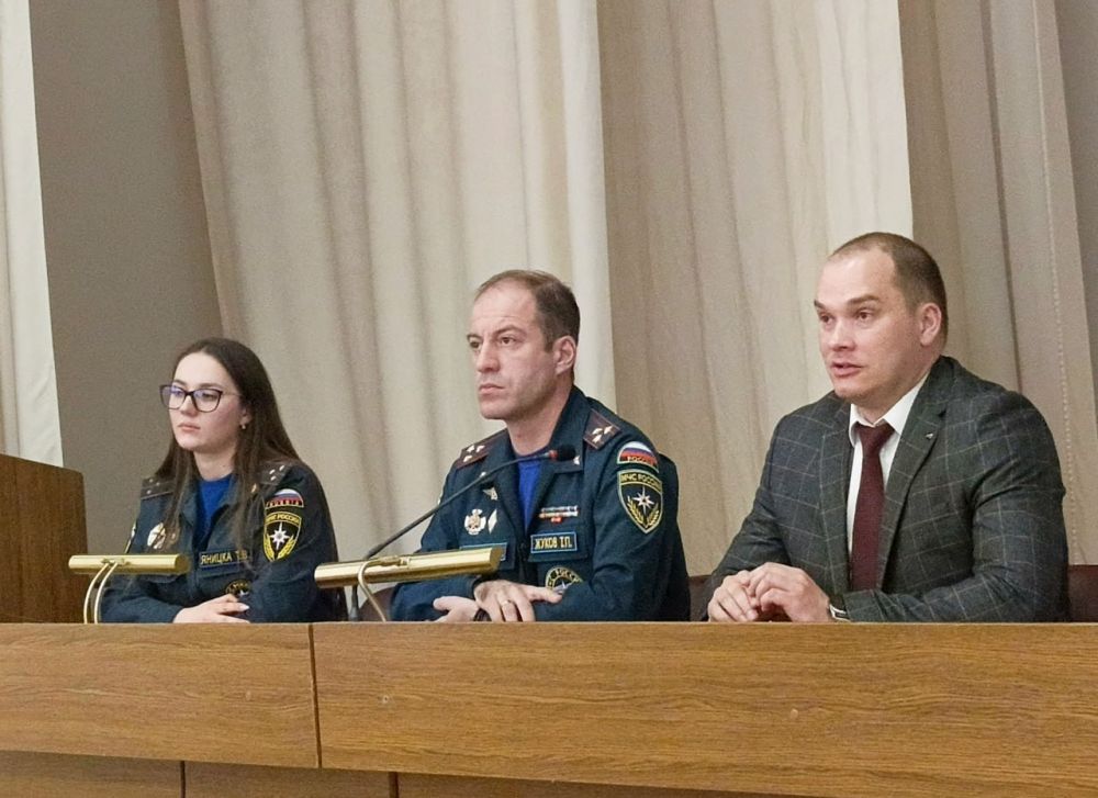 ���� �����������: ������ ������� � ������������ �������� �������� ���������� ��� ������ �� ������ �����������, ��� ����������� ������� ���������� ������������ ���������� ���������������� ���������� ��������� � ��������...