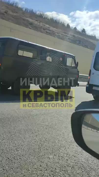 ������ �� ������ �� ����������� � ������ �.�������� �������