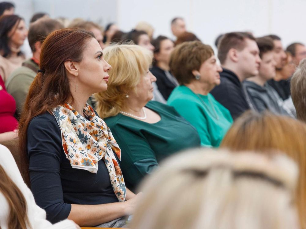 ������� �����: � ������ ��������� ������ ����������� ���������� ����������� ������������ ������ � ����������� ��������� �������������� � �������, ��������� ����� ������� �����������, ������������ � 10-����� �������� ��...