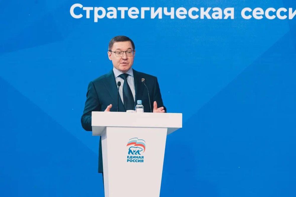 ��������� ���������: � ������� 20-21 ����� ��������� ������� � �������������� ������ ������������ ���������� ������� ������������� �������