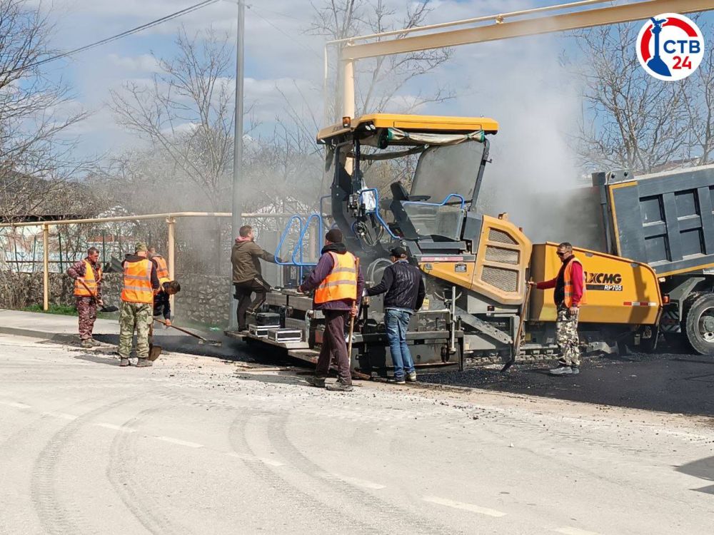 �� ����� ���������� ���������� � ������� ������