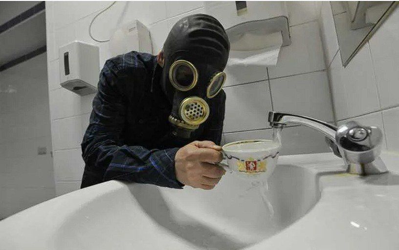 � ����� ����� ��������� ���������� �������������� �������� �����