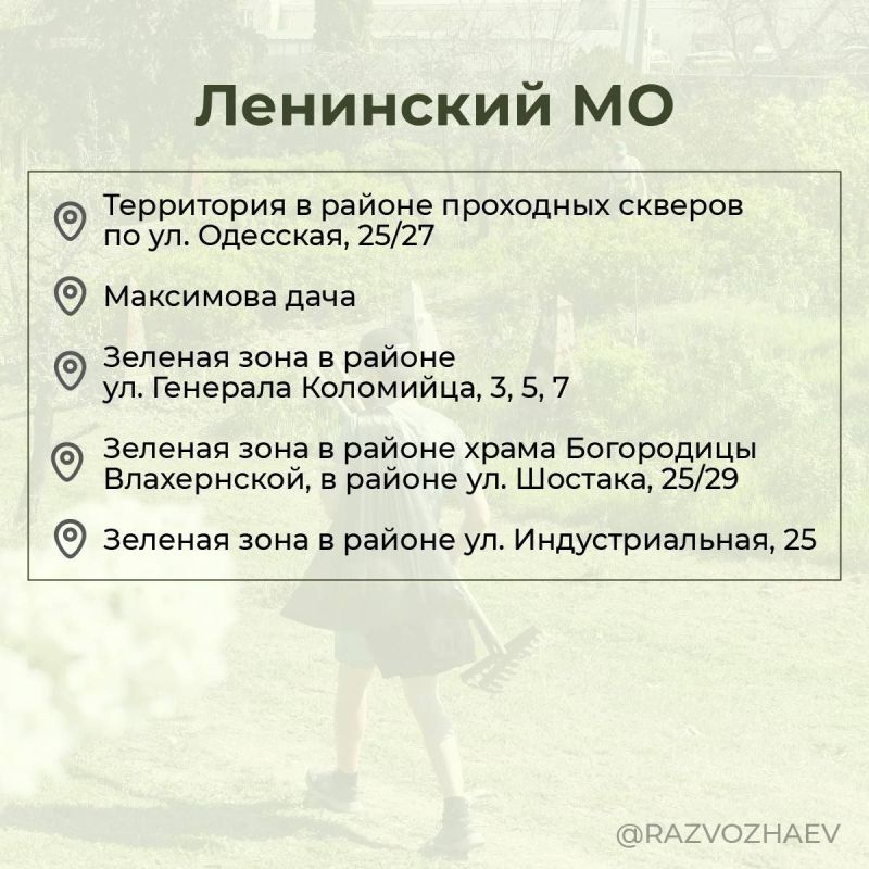 ������ � ����������� ���������� ������������ ����� �����������