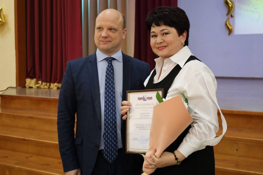 ����� ������: ������� ������� �� ������������� ��������� - 80-����� ����� � 47 ����� �.�