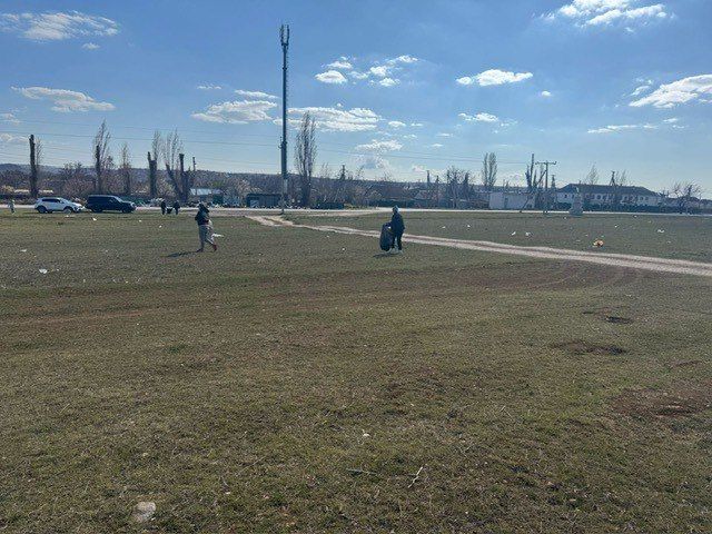 �������� �������� ����������!