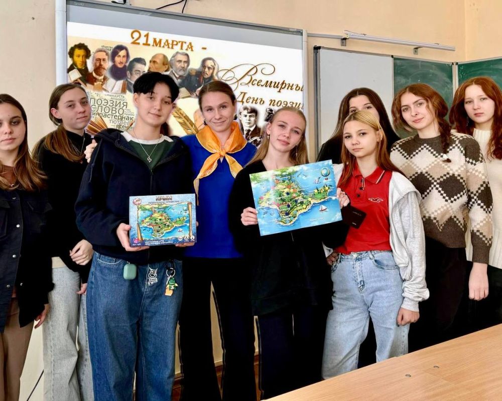 ��������� ���� ������. �������� 21 ����� ���������� ��������� ���� ������.���� ������ � ������ ������� �������� � 2000 ����: ������������ ������������ ���������� ������, ���� ������� � ������ ������������ � ���������� ������...