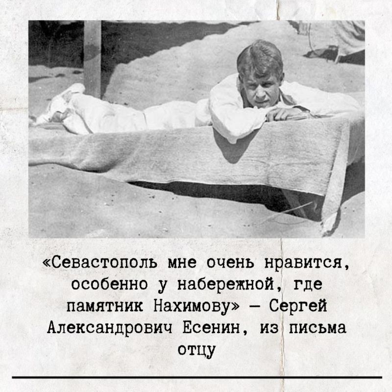 ������� ���������� ��������� ���� ������