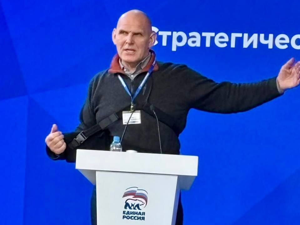 ��������� ���������: � ������� 20-21 ����� ��������� ������� � �������������� ������ ������������ ���������� ������� ������������� �������