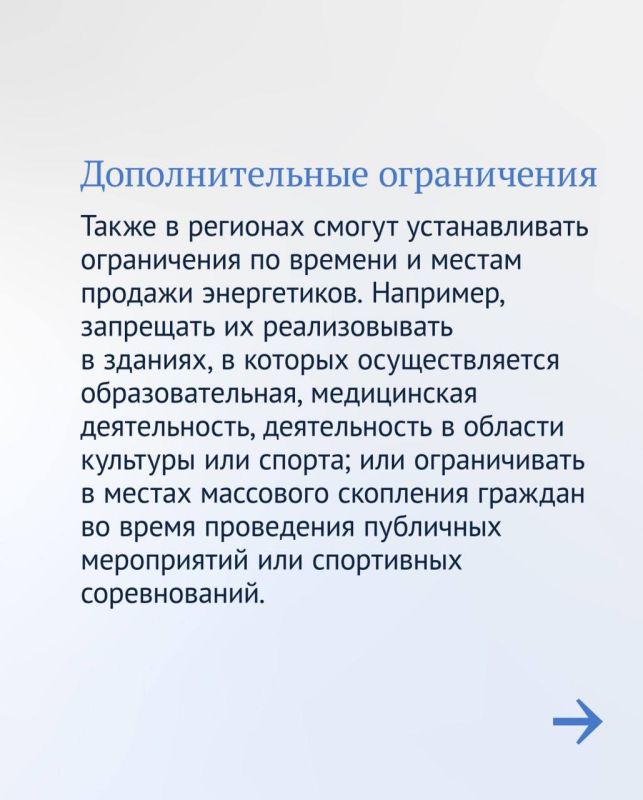 �������� ������: � 2025 ���� � ������ ������ ��� �������, ������������ �� ������ �������� �����