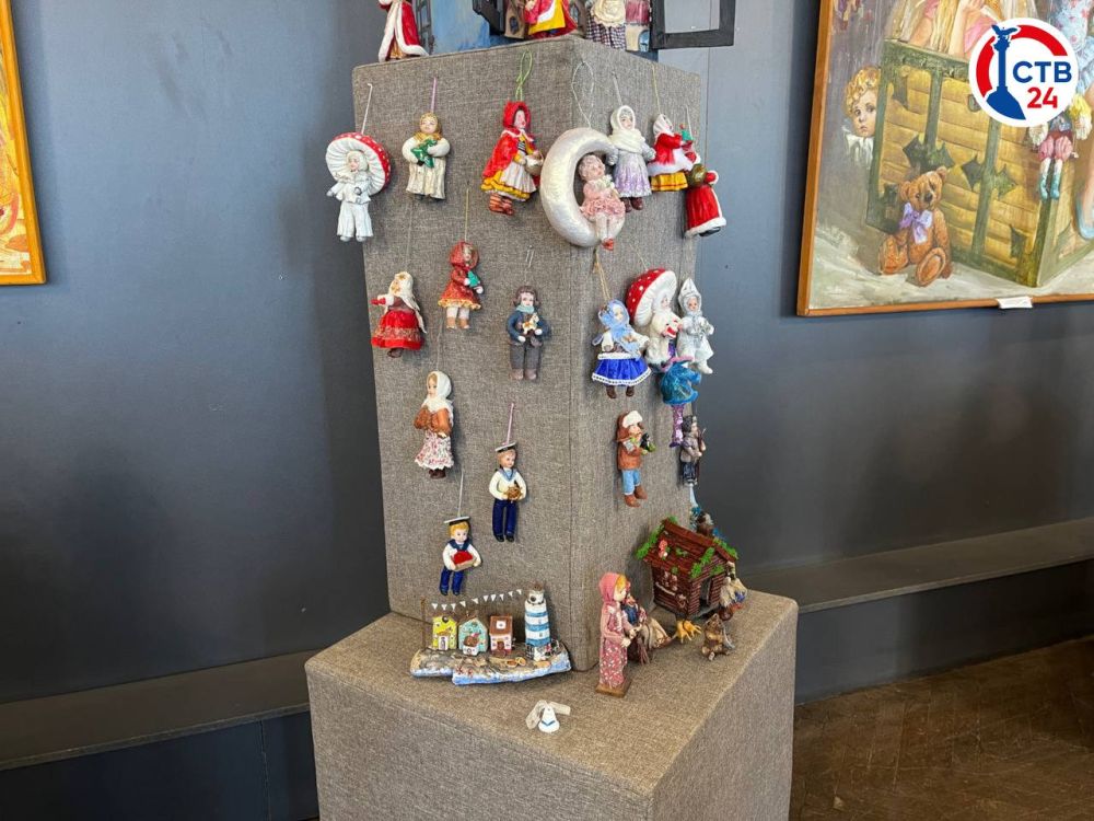 �� ������ �������� ������� ������� �������� ������������ ������� ��л � ����� �������������� ��� ����������