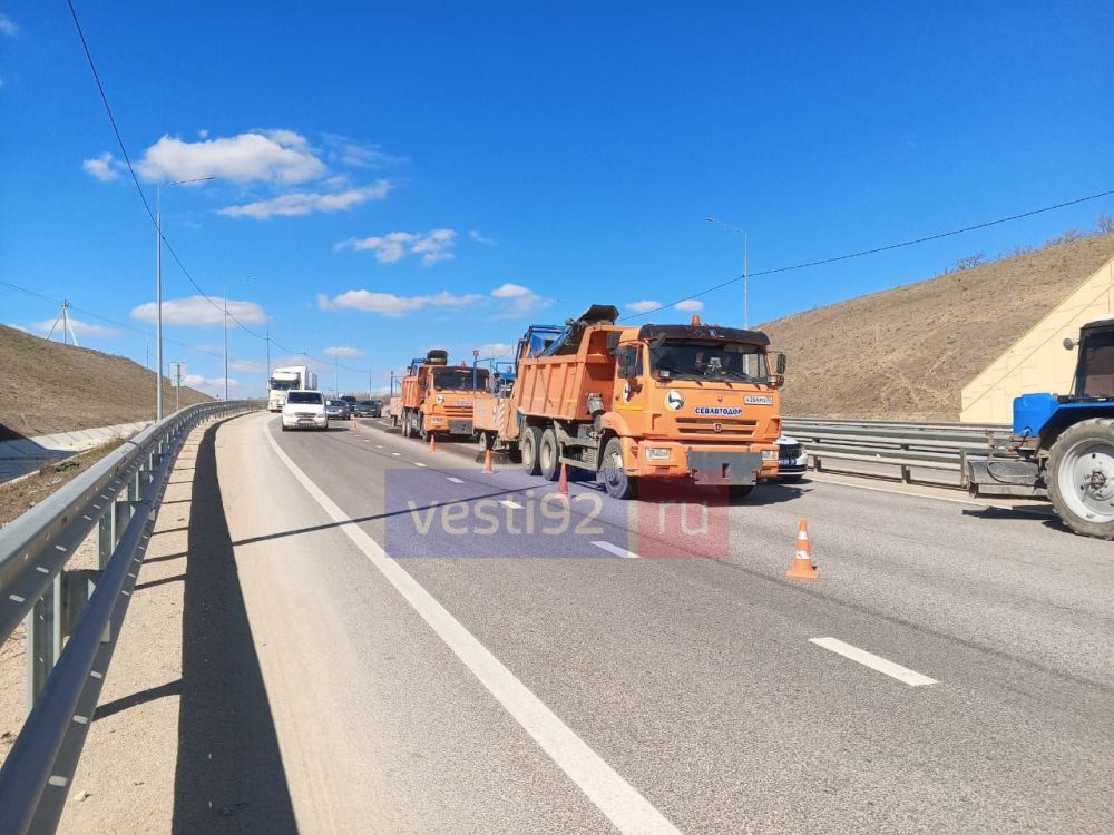 ����������� �������� ����������� ��� �� ���������� ������� ������ � ����������� � ������������