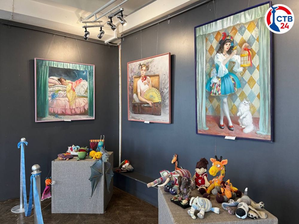 �� ������ �������� ������� ������� �������� ������������ ������� ��л � ����� �������������� ��� ����������