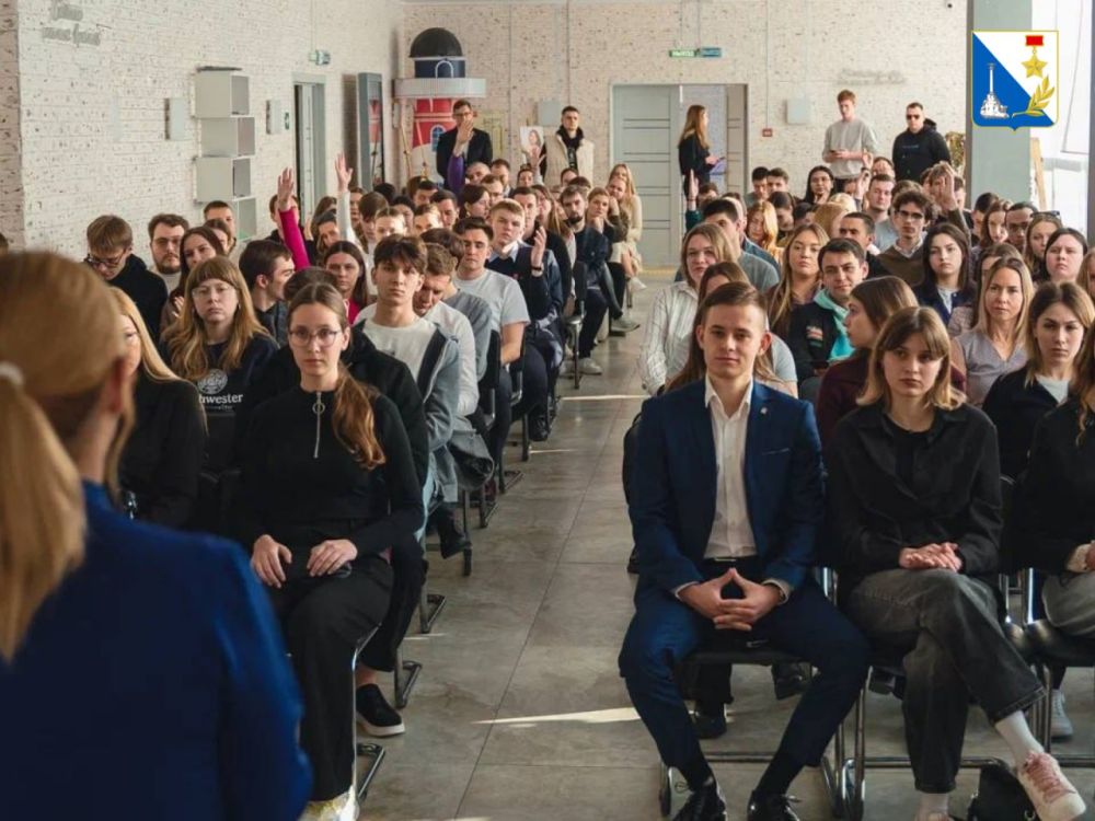 ������� ������ ������� � ����������� � ��������� �������������